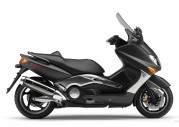 Yamaha Tmax